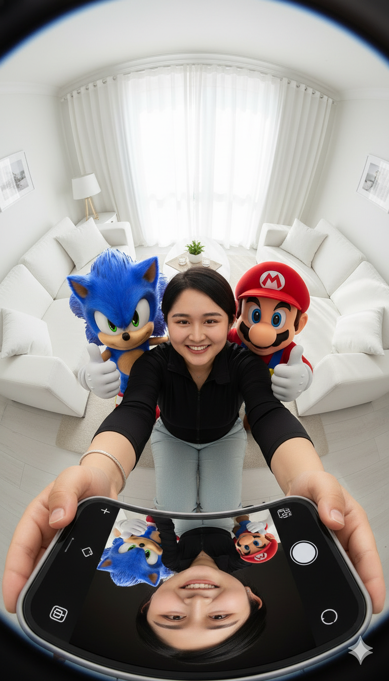 Generated Image October 31, 2025 - 8_37PM.PNG