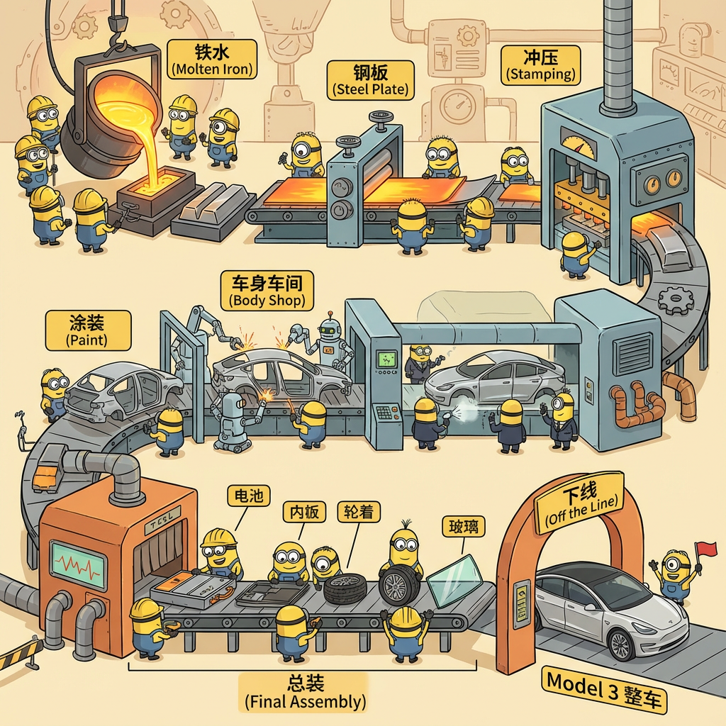 5c6bef4a-09ee-42ad-a2e2-773ee5485efc