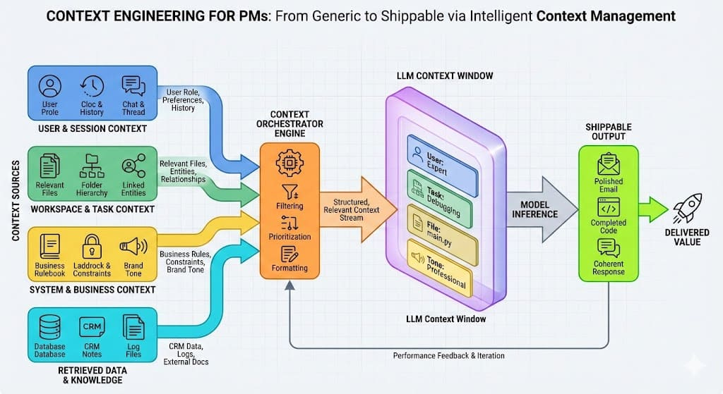 03cd9417-abe0-458e-9446-3923a3987603_1024x559