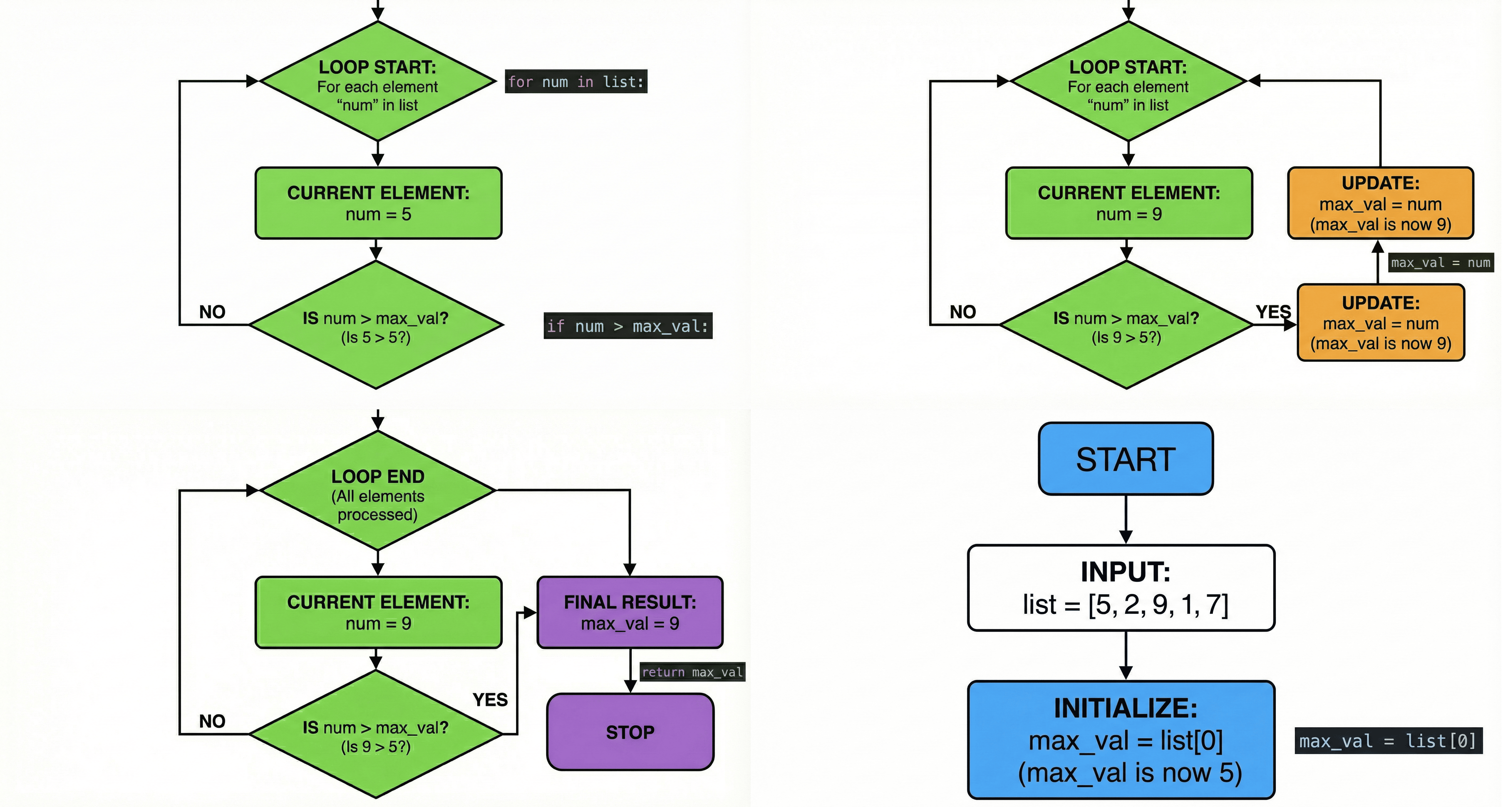 98eb54c4-9ef0-4c4d-874b-e031b3f5a881_5672x3028