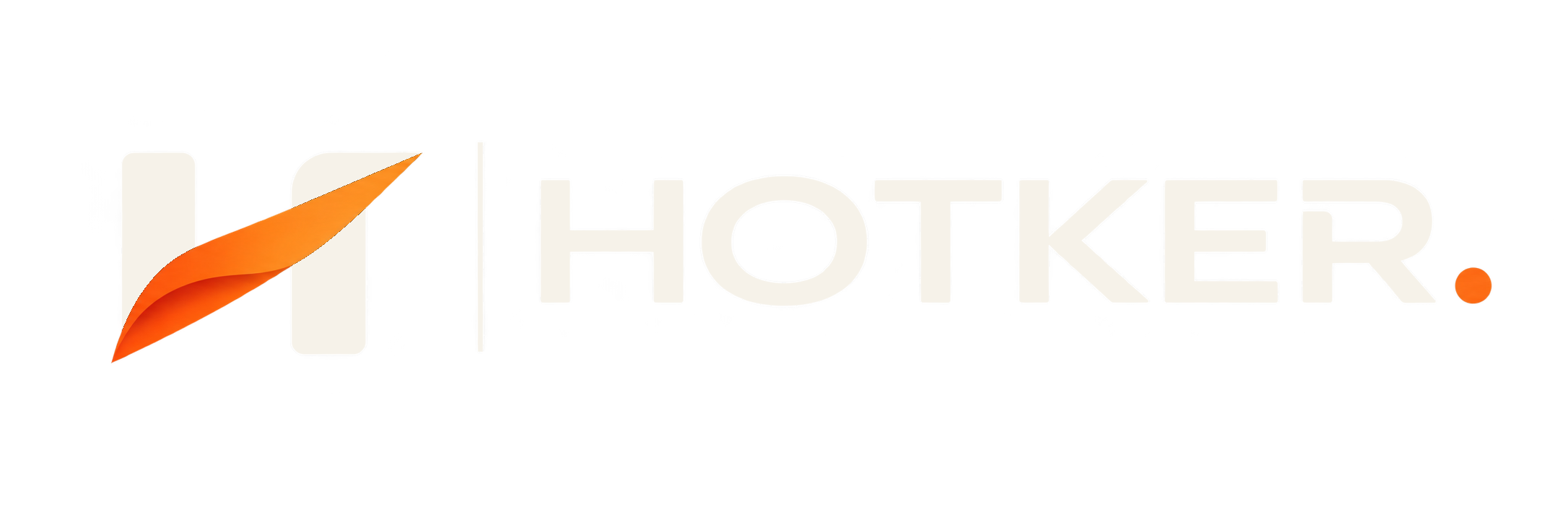 HOTKER