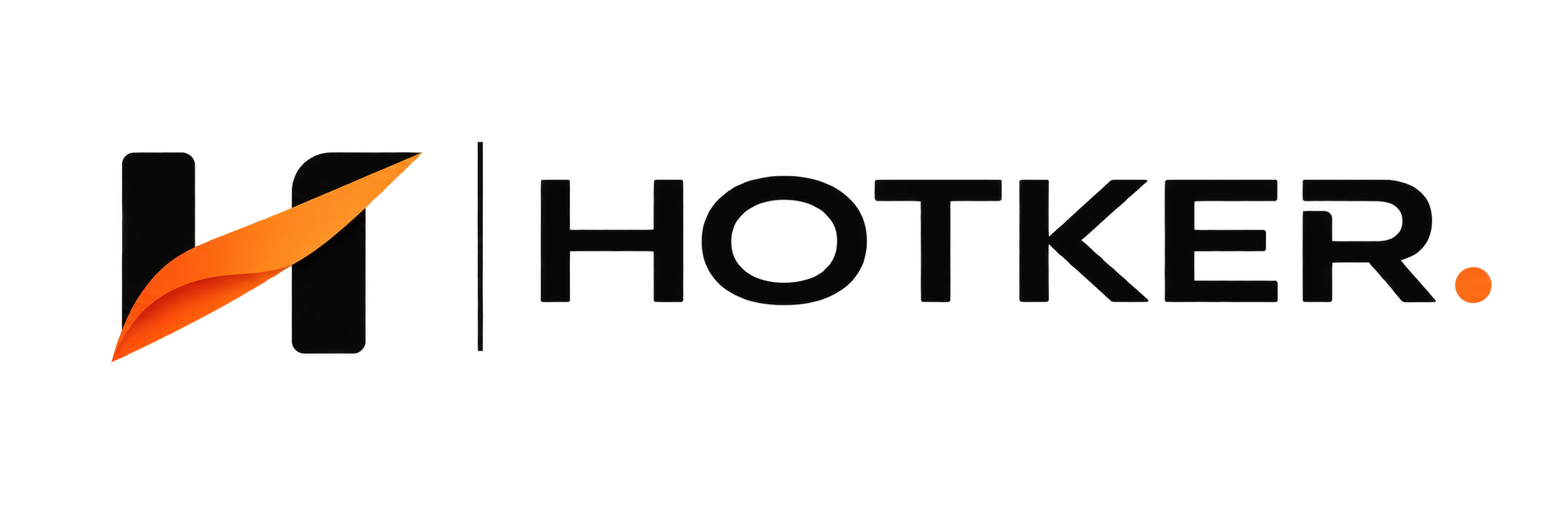 HOTKER